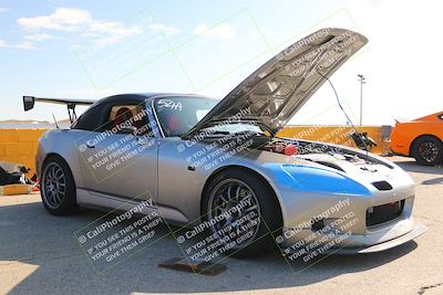 media/Oct-01-2023-VIP Trackdays (Sun) [[8c13cf1485]]/Around the Pits/